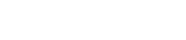mercado-logo