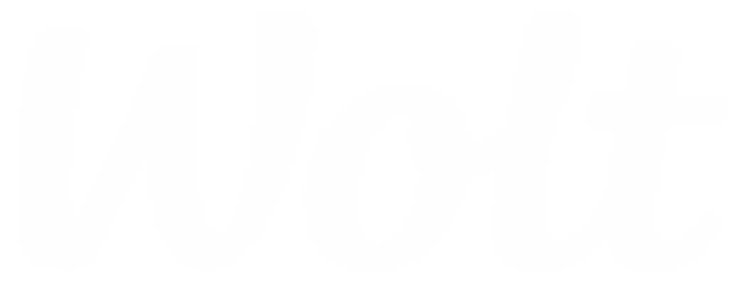 wolt-logo