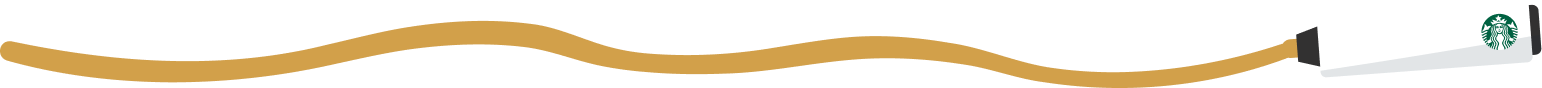 category-1